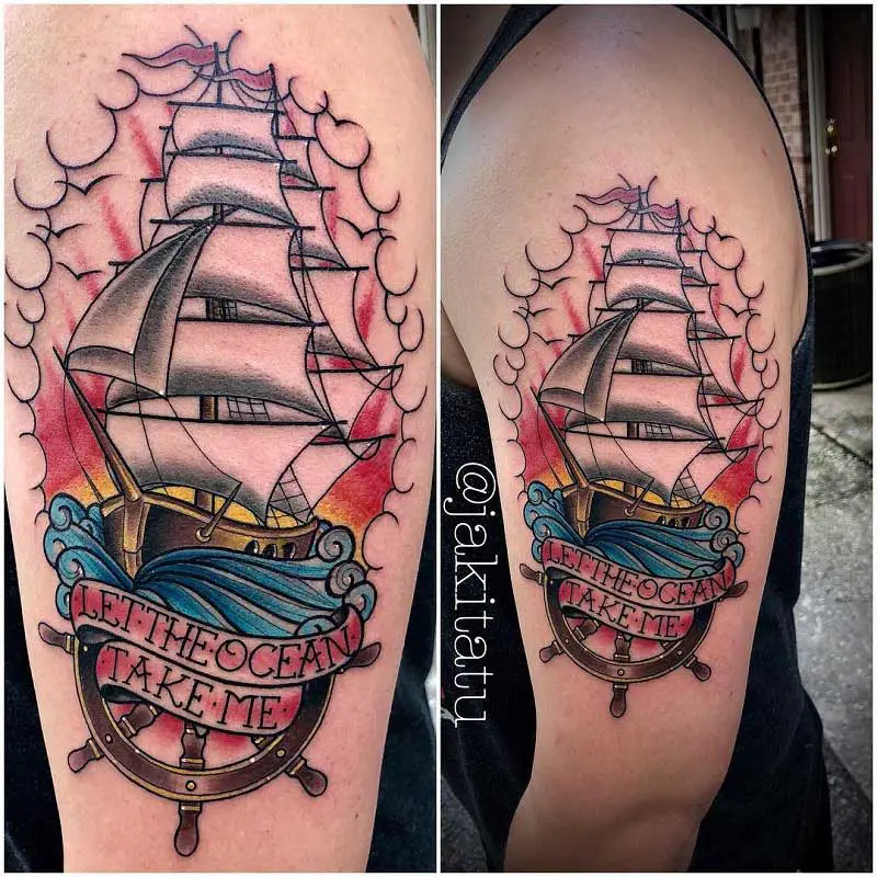 ship-helm-tattoo--1