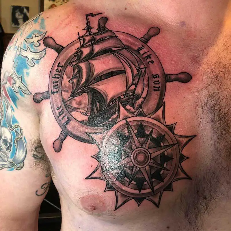 ship-helm-tattoo--2