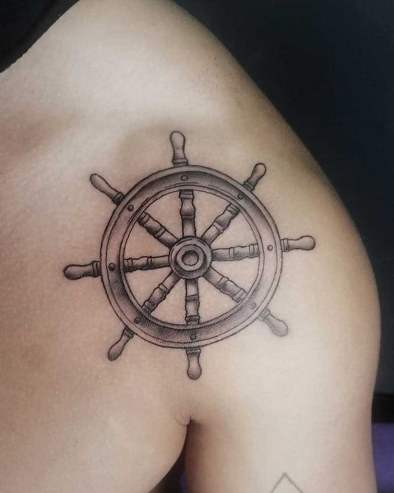 ship-helm-tattoo--3