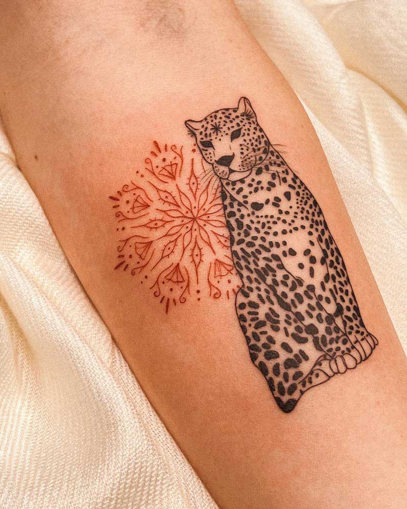 simple-jaguar-tattoo-1