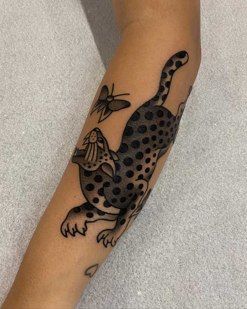 simple-jaguar-tattoo-3