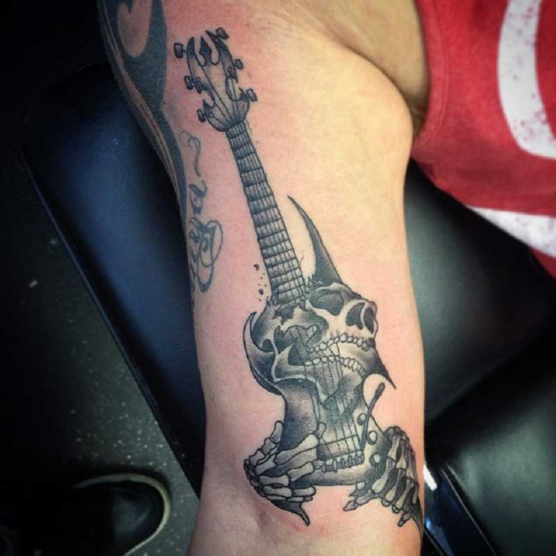 skeleton-guitar-tattoo-1