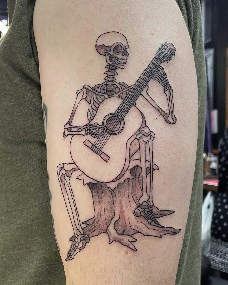 skeleton-guitar-tattoo-3