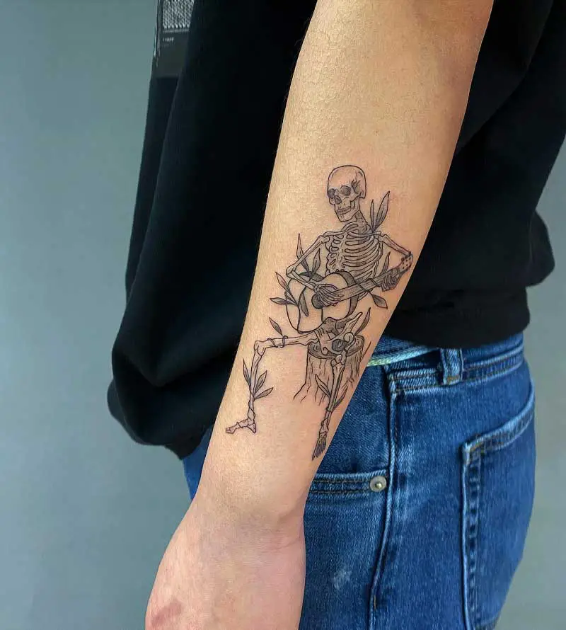 skeleton-playing-guitar-tattoo-1