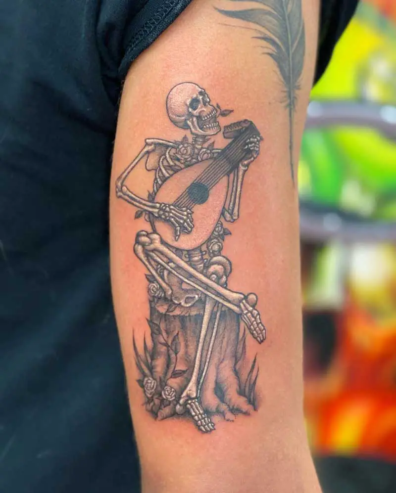 skeleton-playing-guitar-tattoo-2