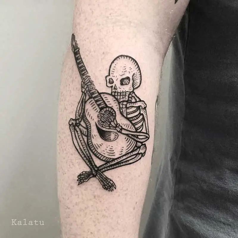 skeleton-playing-guitar-tattoo-3