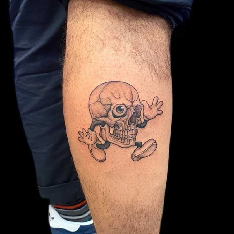 skull-cartoon-tattoo--1