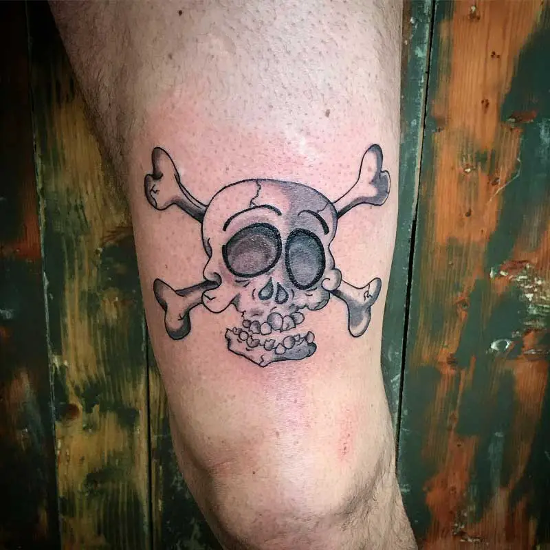 skull-cartoon-tattoo--3