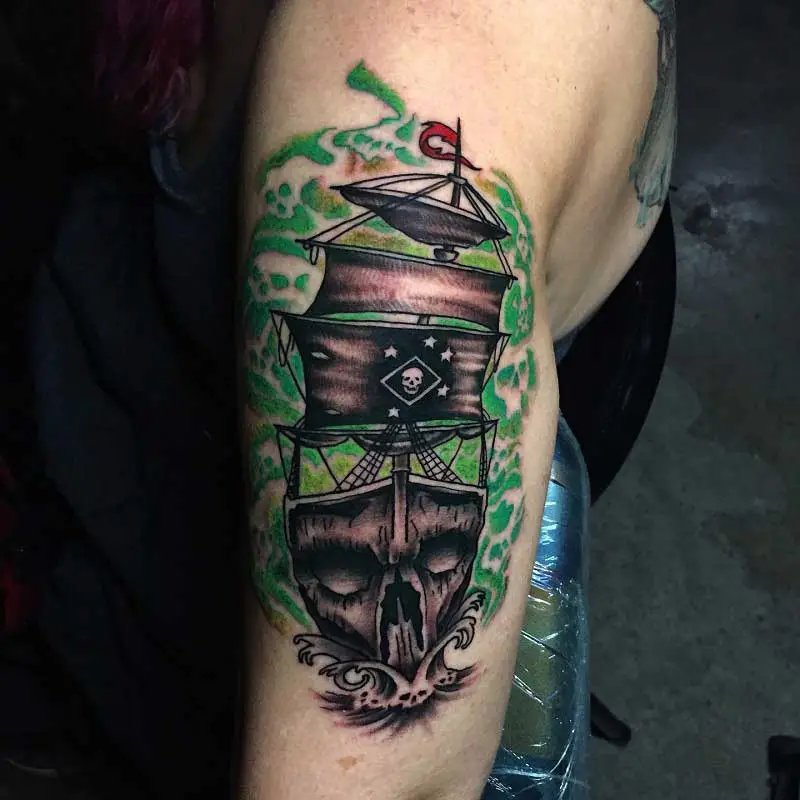 skull-ship-tattoo--2