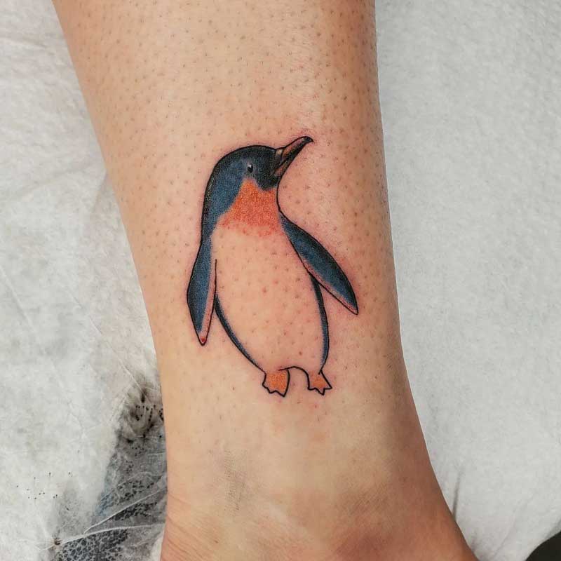 small-penguin-tattoo-2