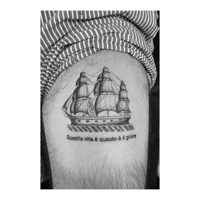 small-ship-tattoo--1