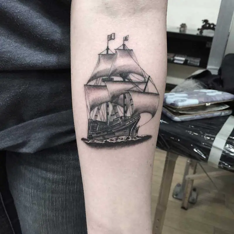 small-ship-tattoo--3