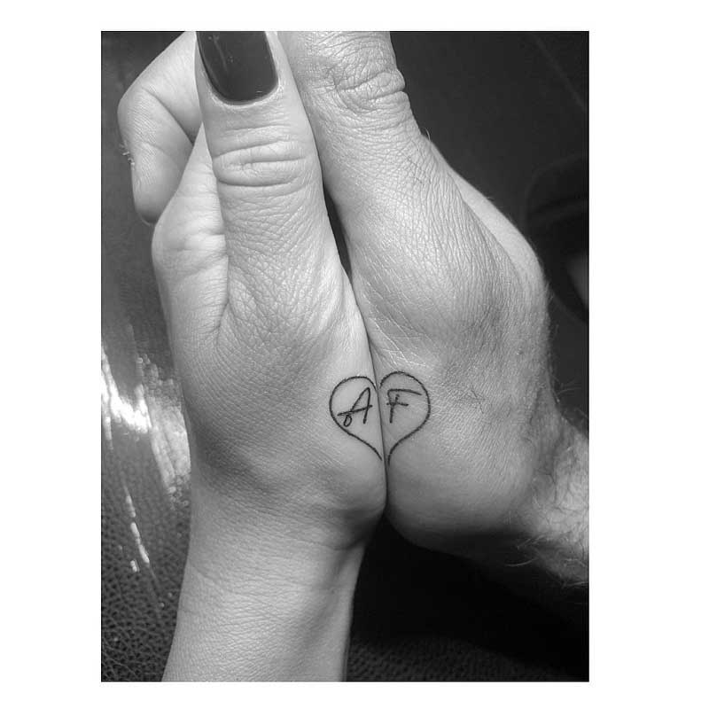 soulmate-wedding-ring-tattoos--1