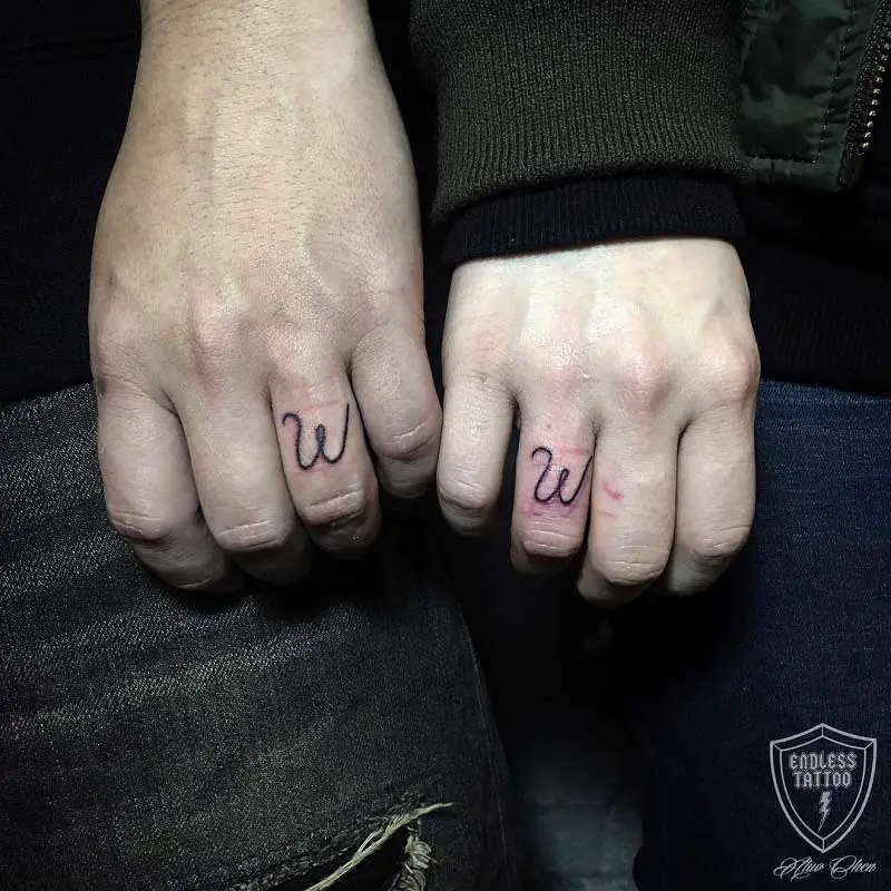 soulmate-wedding-ring-tattoos--2