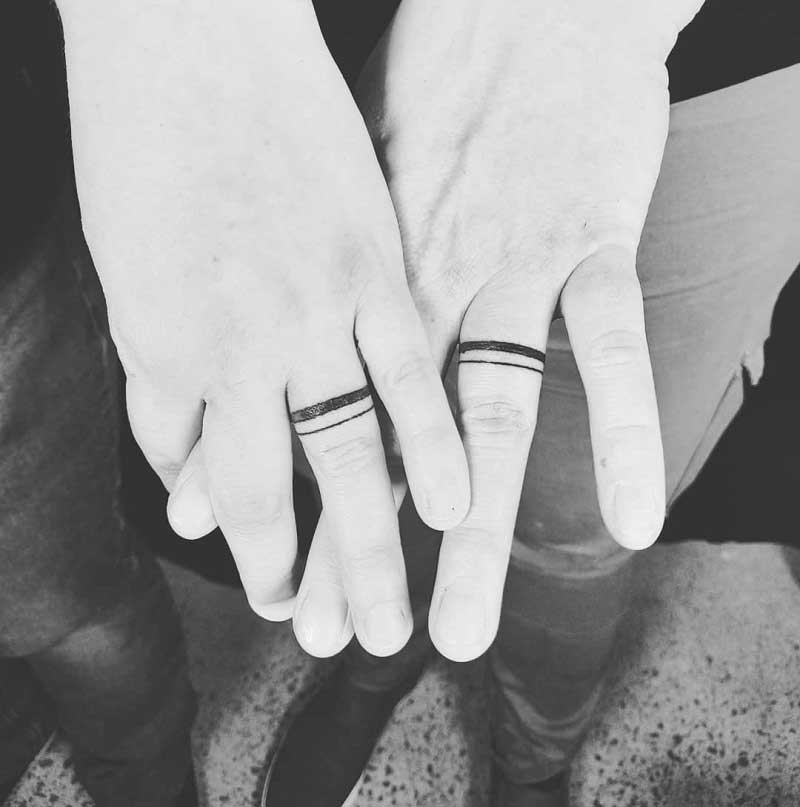 soulmate-wedding-ring-tattoos--3