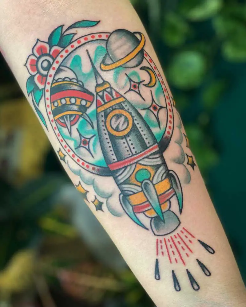 space-ship-tattoo--1