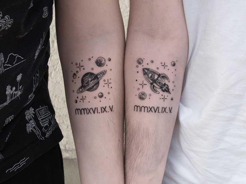 space-ship-tattoo--2