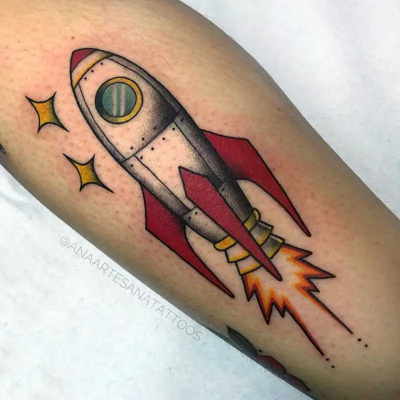 space-ship-tattoo--3