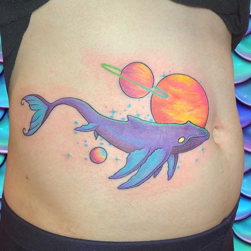 space-whale-tattoo-1