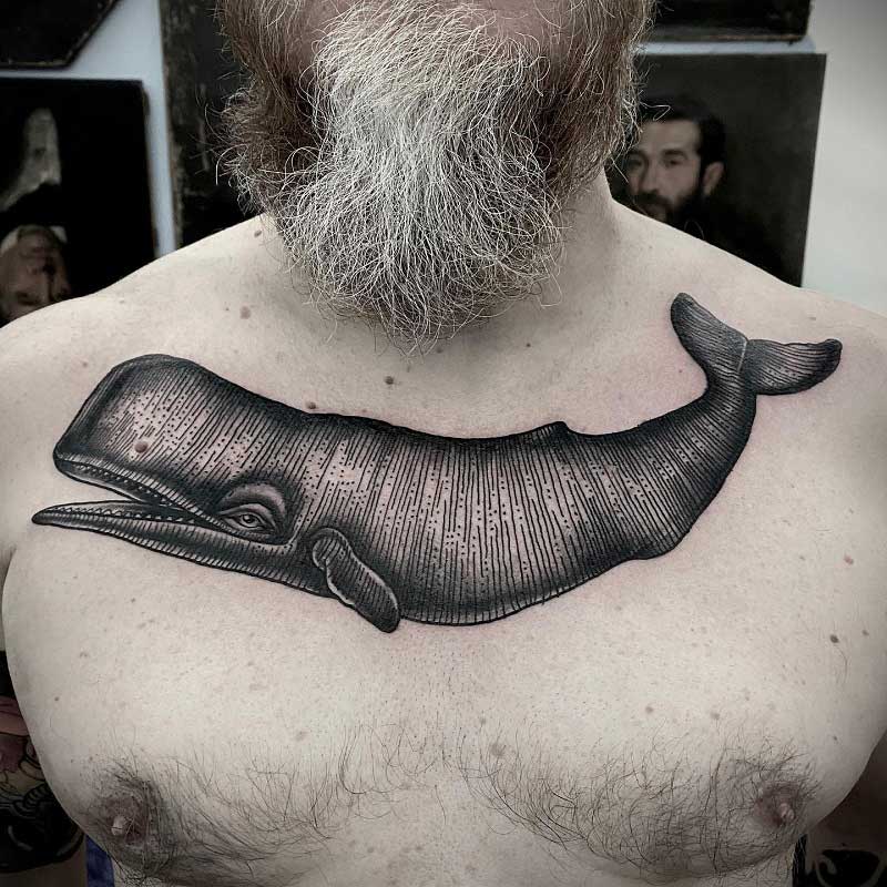 sperm-whale-tattoo--1