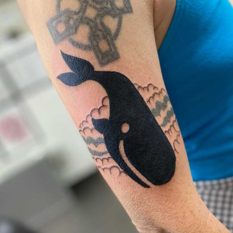 sperm-whale-tattoo--2