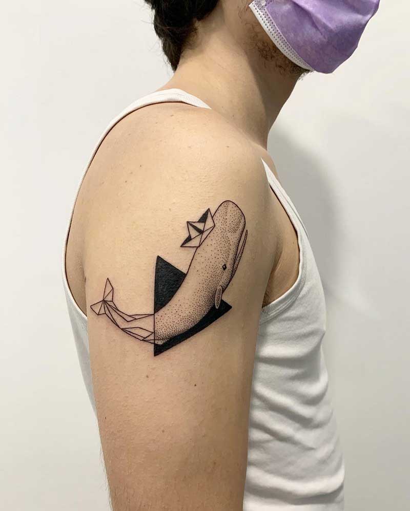 sperm-whale-tattoo--3
