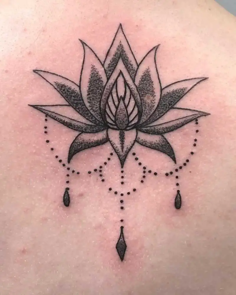 sternum-lotus-tattoo-2