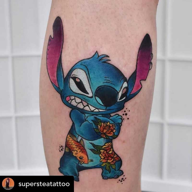 stitch-cartoon-tattoo-2