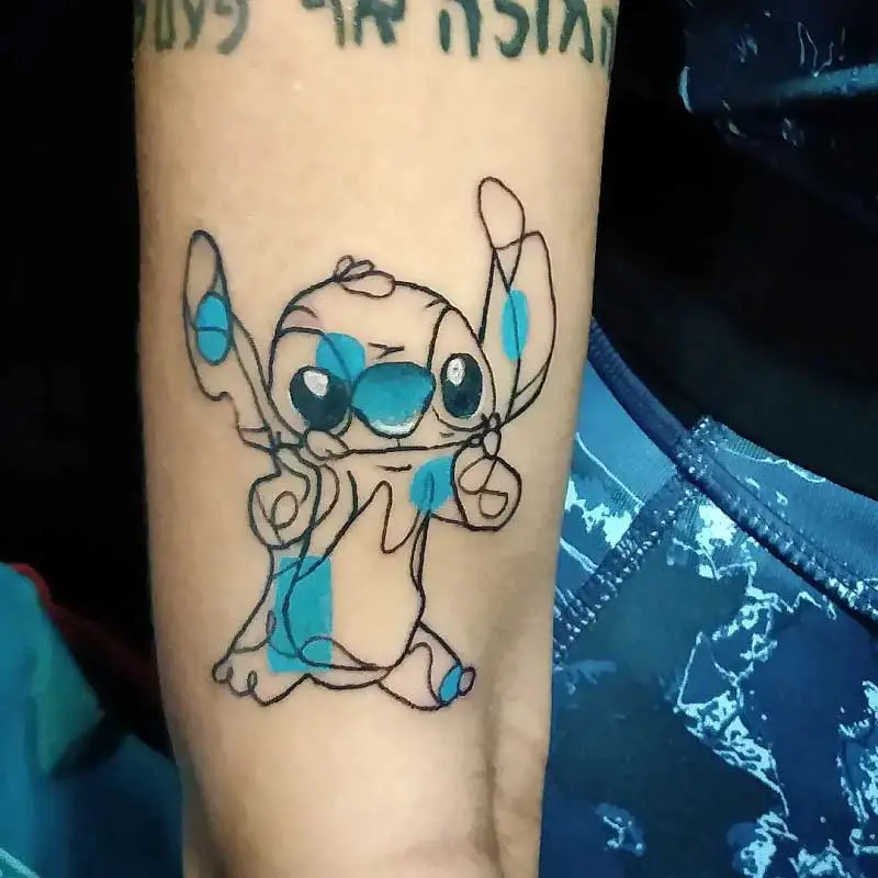 stitch-cartoon-tattoo-3