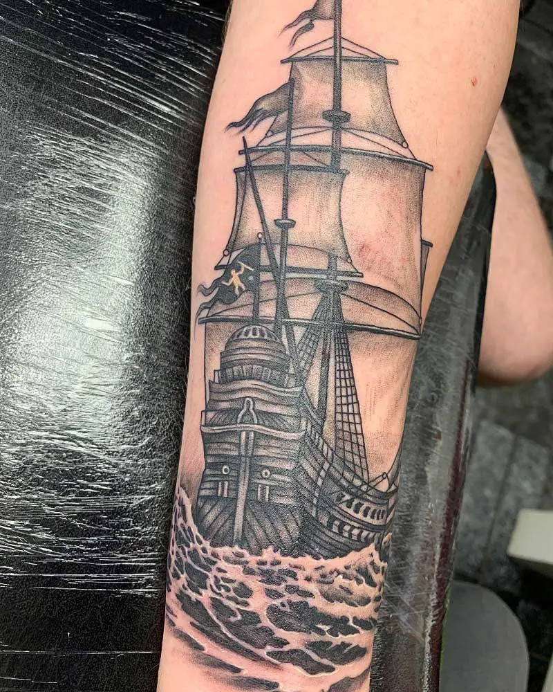 sunken-ship-tattoo--3