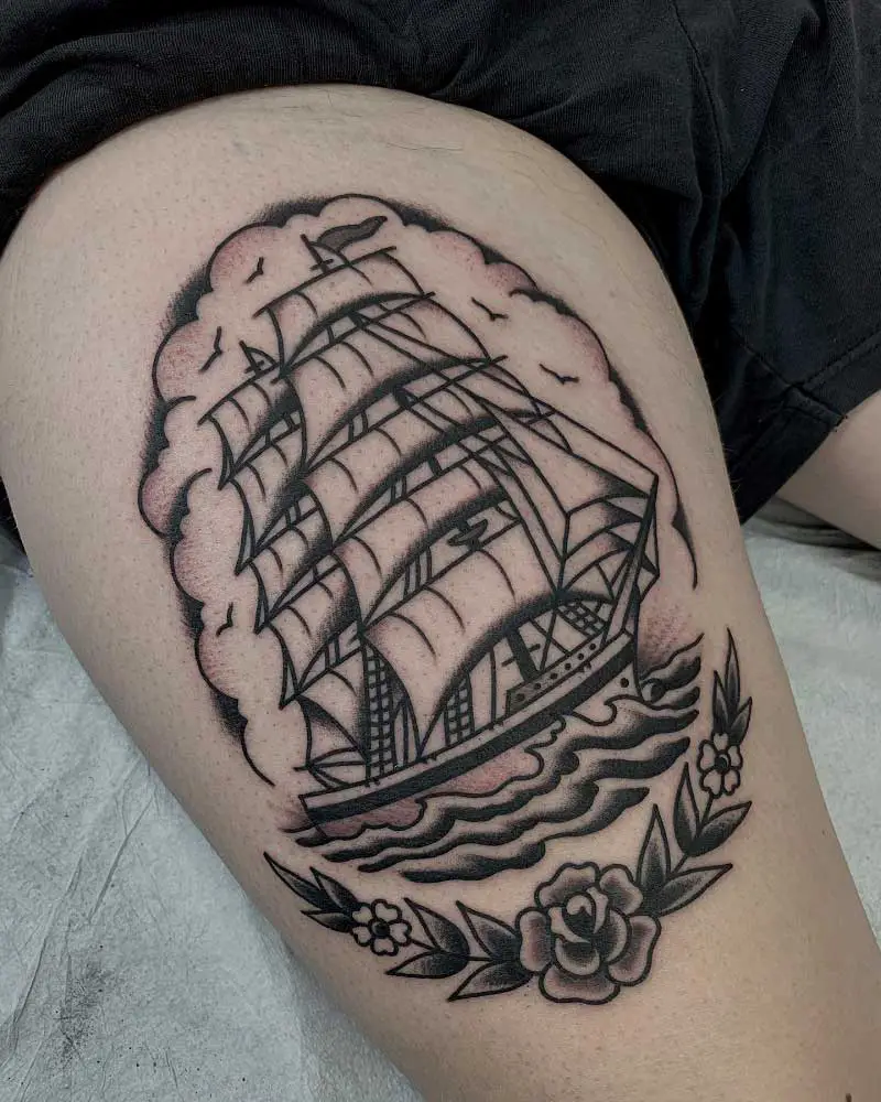tall-ship-tattoo--2