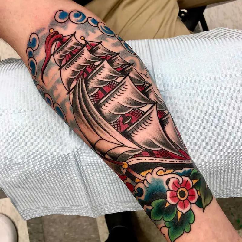 tall-ship-tattoo--3