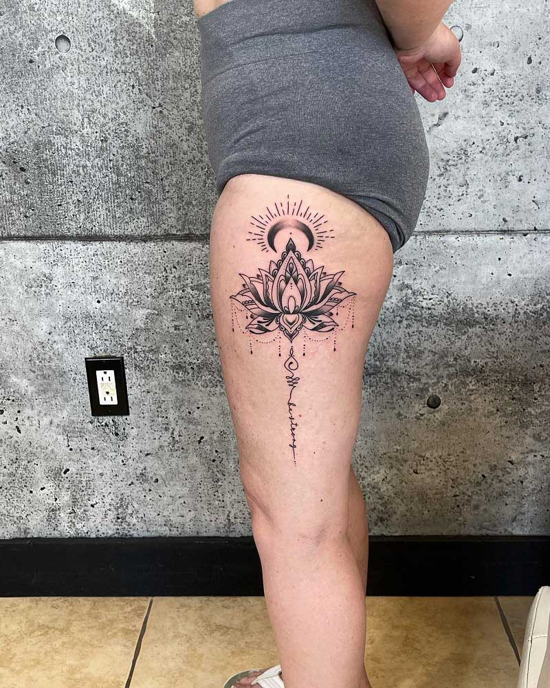 thigh-lotus-tattoo-1