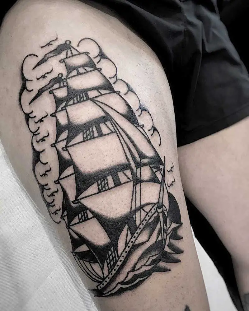 trad-ship-tattoo--1