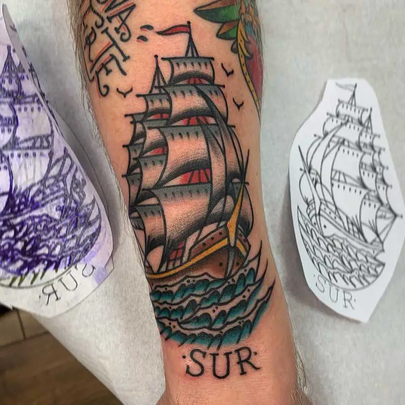 trad-ship-tattoo--2