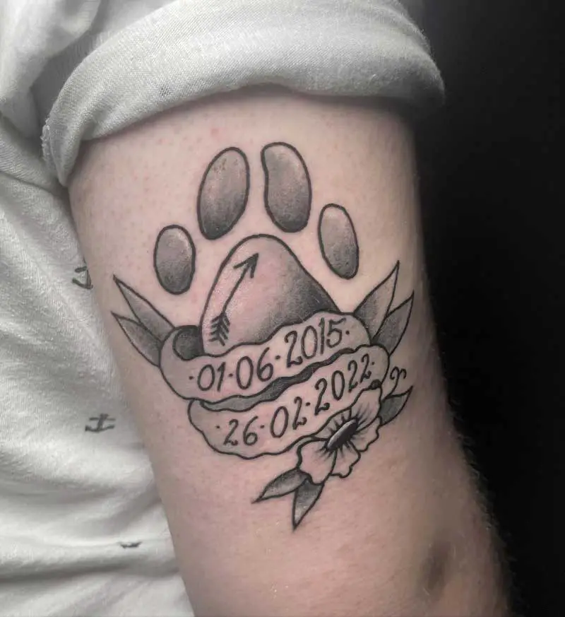 traditional-dog-paw-tattoo--1