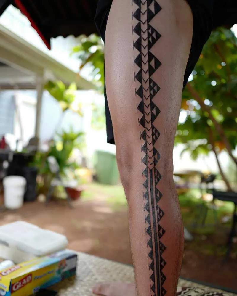 traditional-hawaiian-tattoo-1