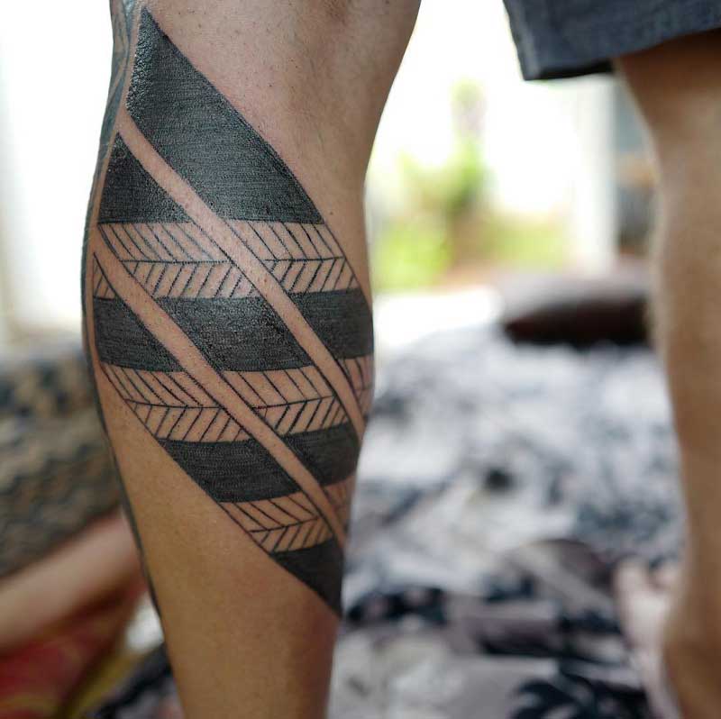 traditional-hawaiian-tattoo-3
