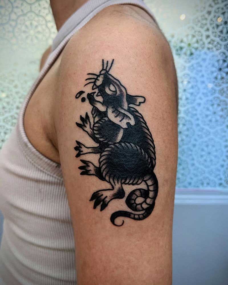 traditional-rat-tattoo--1