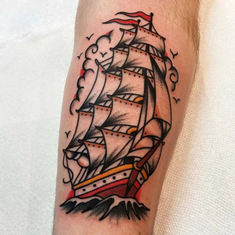 traditional-ship-tattoo--1