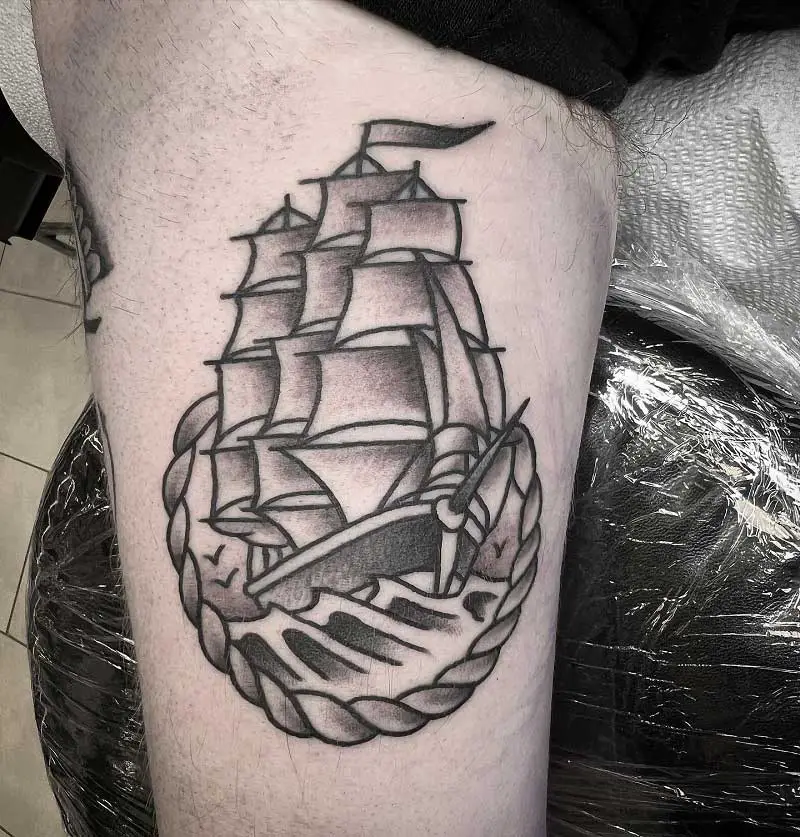 traditional-ship-tattoo--3