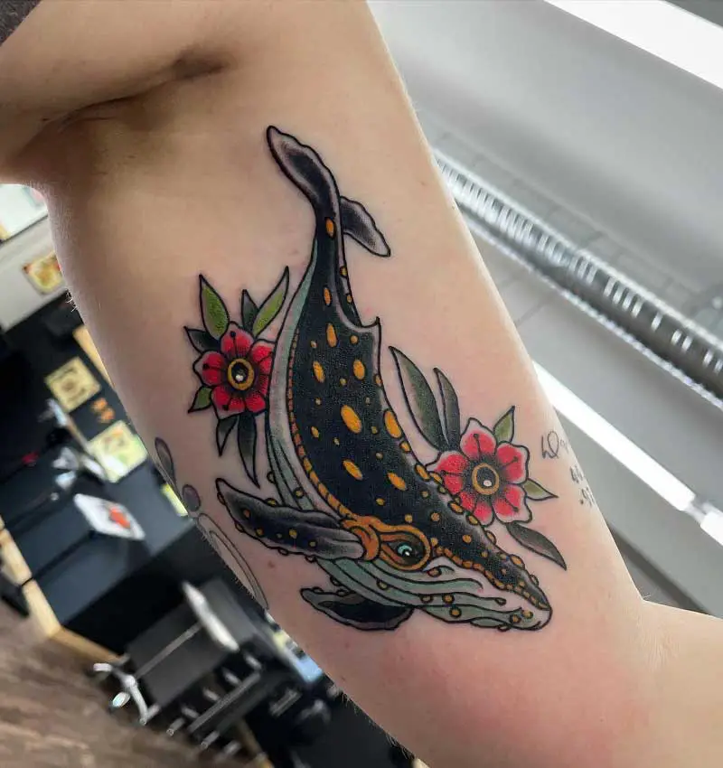 traditional-whale-tattoo--1