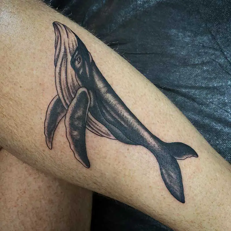traditional-whale-tattoo--2