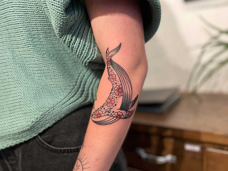 traditional-whale-tattoo--3