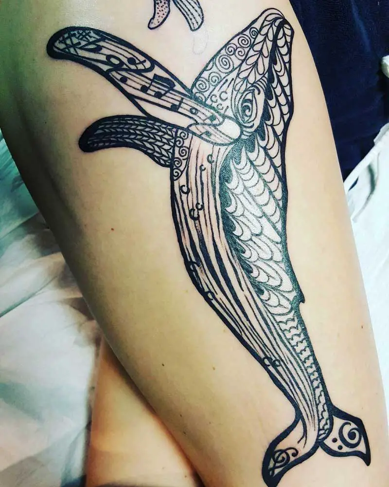tribal-whale-tattoo-1