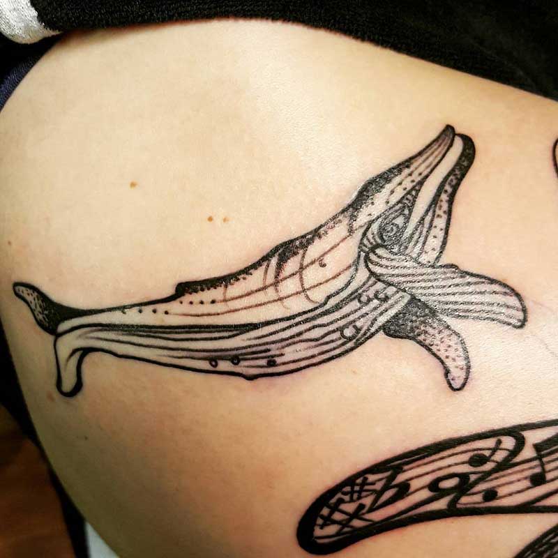 tribal-whale-tattoo-2