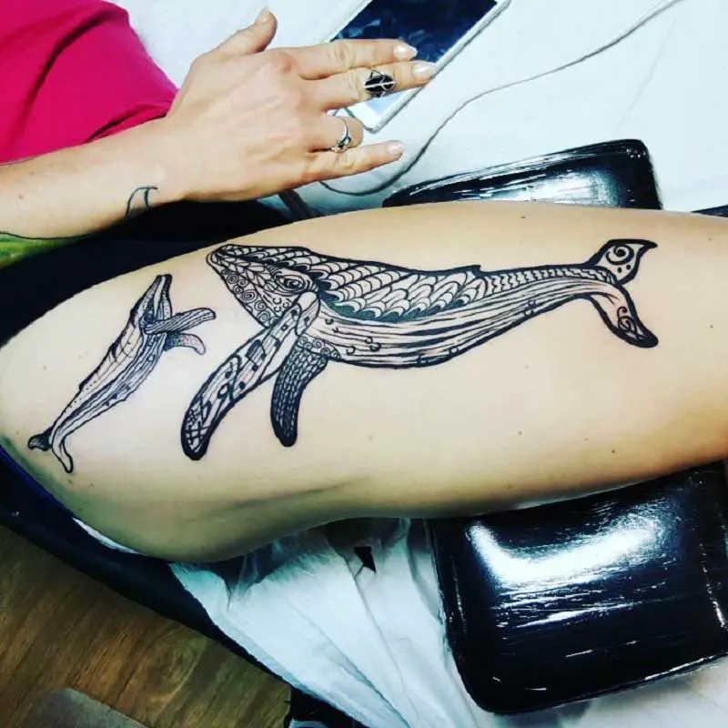 tribal-whale-tattoo-3