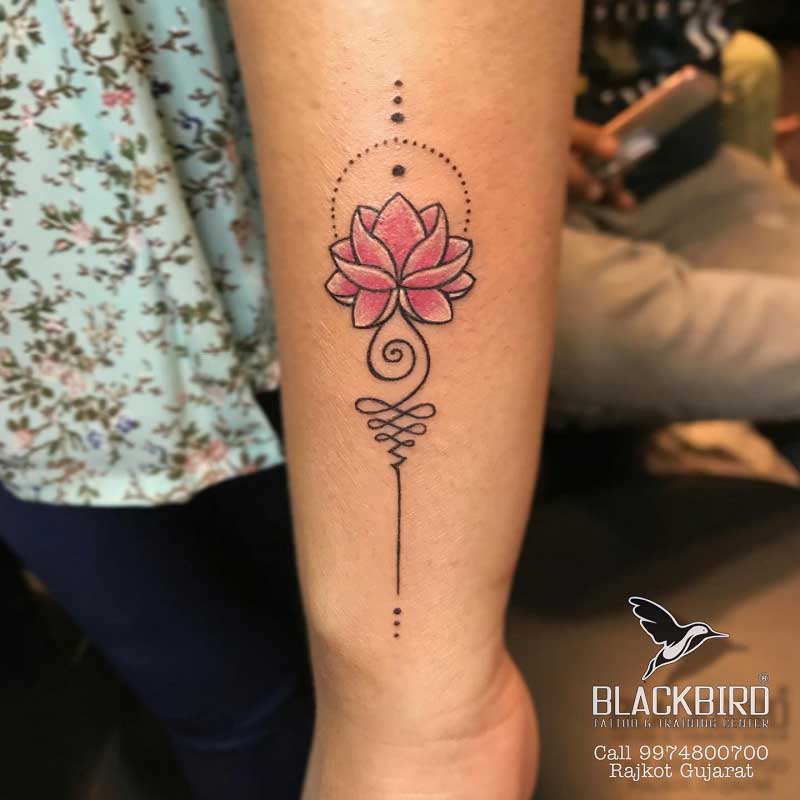 unalome-lotus-tattoo-1