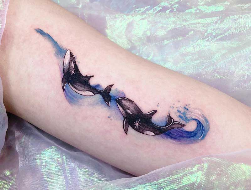 unique-dolphin-tattoos--2
