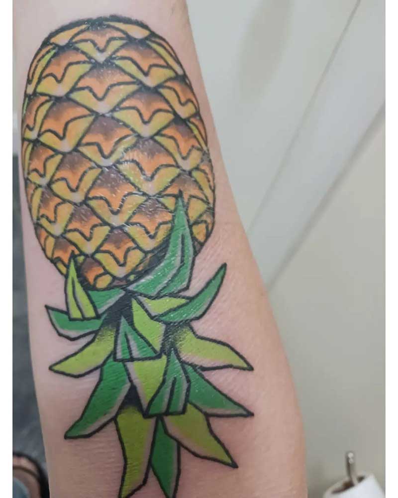 upside-down-pineapple-tattoo-3